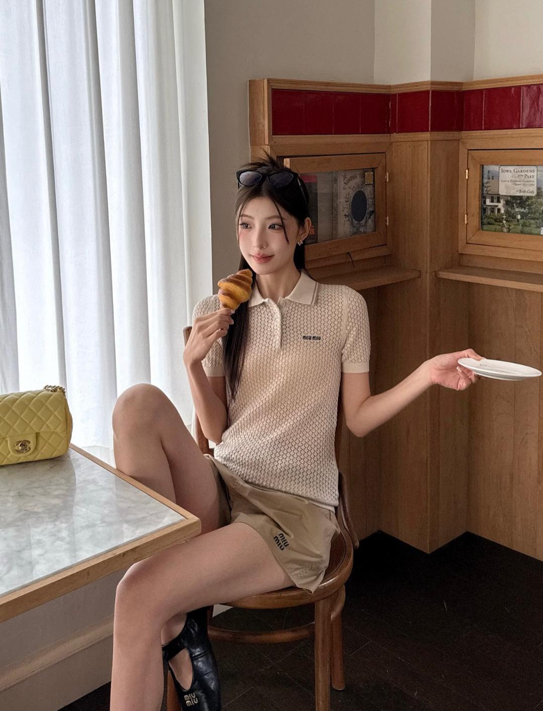 afa842e4a6bd26eb3e1f0763b61bda54.jpg