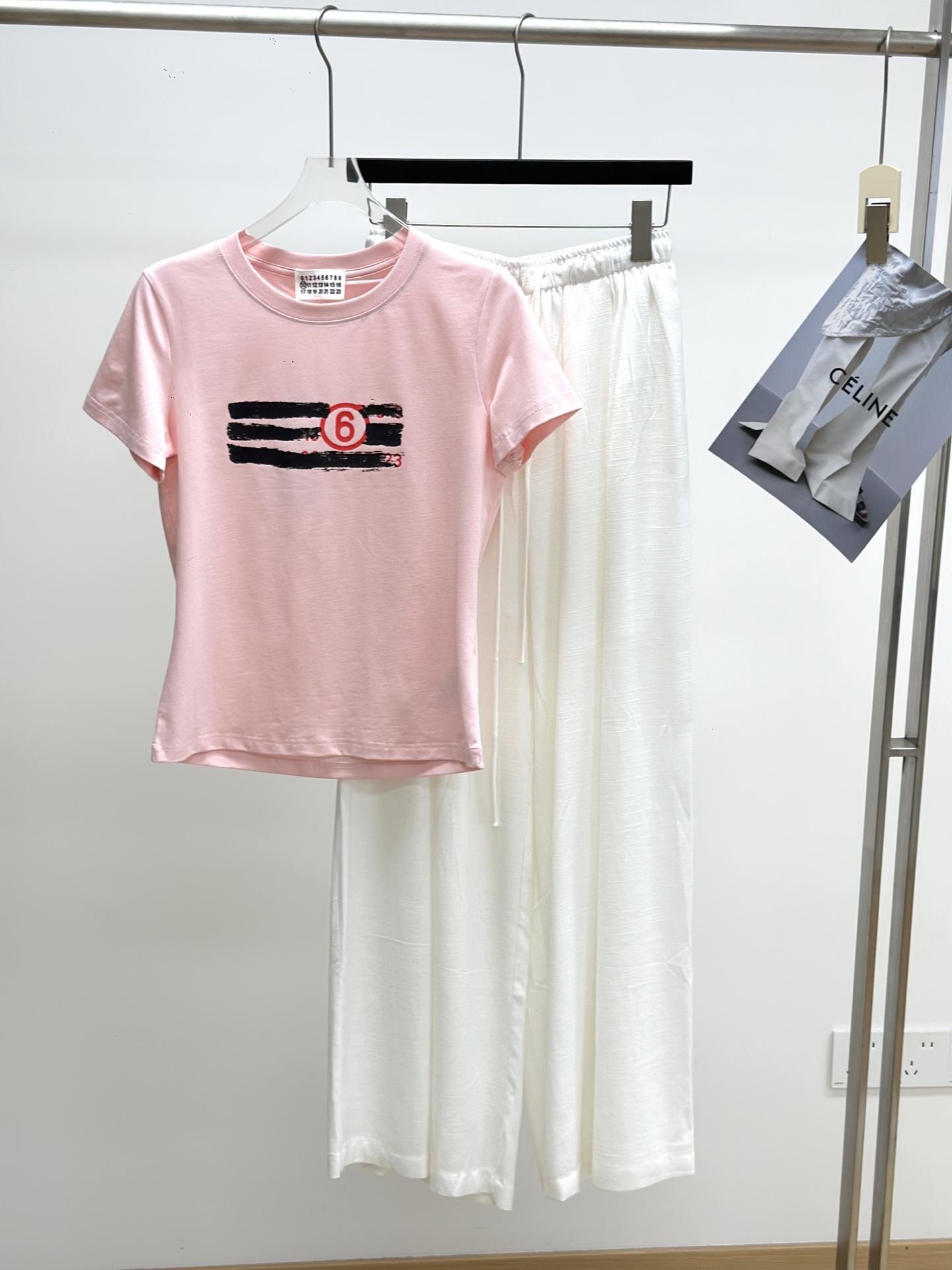 b0498be10aace729118e15d38107a484.jpg