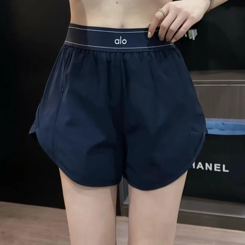 b1431e42c8dd355e95989b9649ffe1a3.jpg