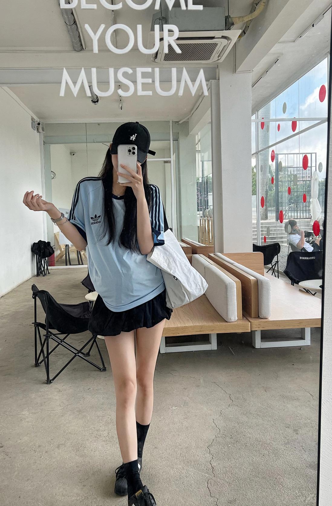 b1f905c49595f9b569ae89e0d19daf9a.jpg