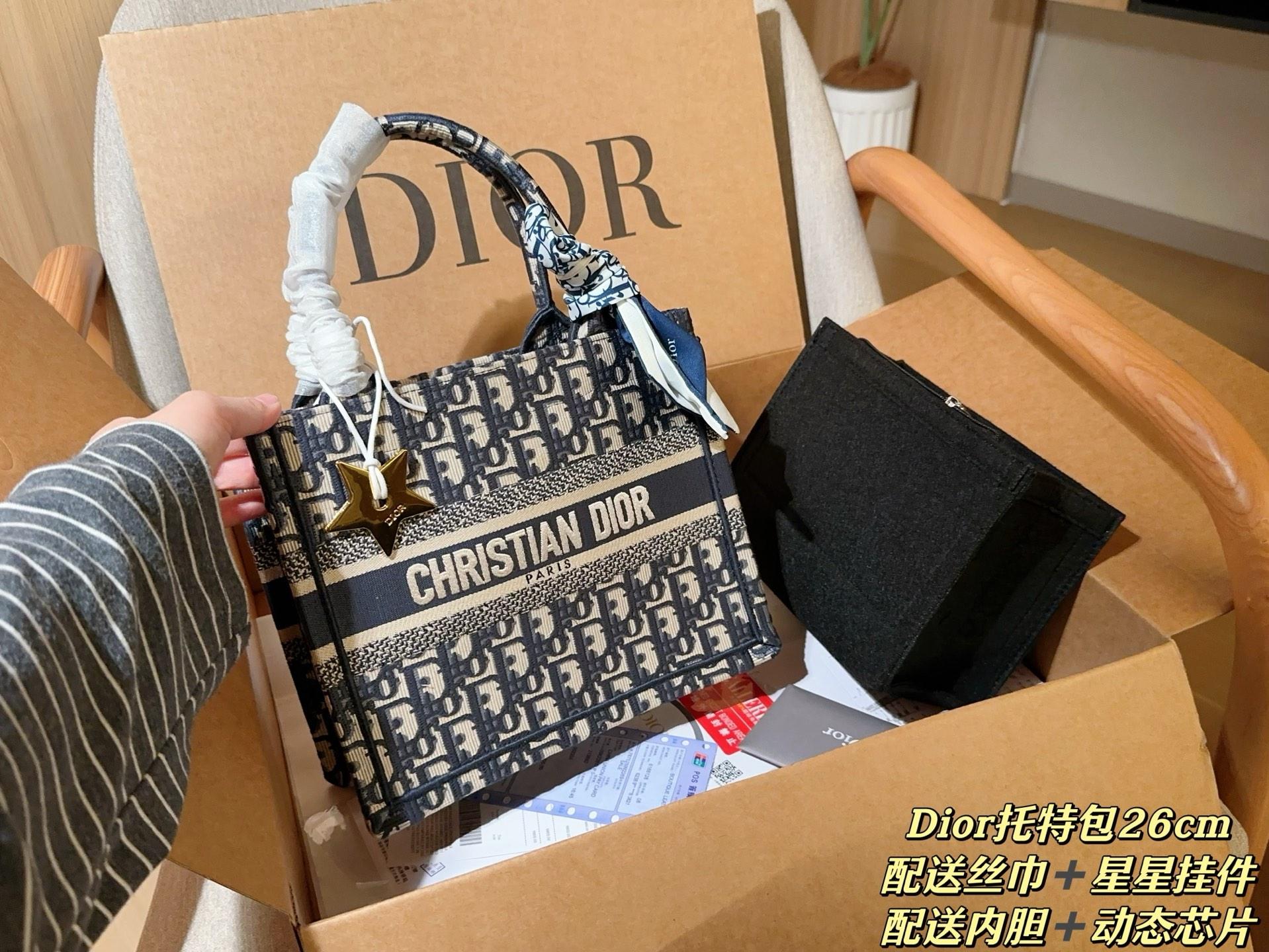 b26247ac728f4e203672809df0cb30c5.jpg