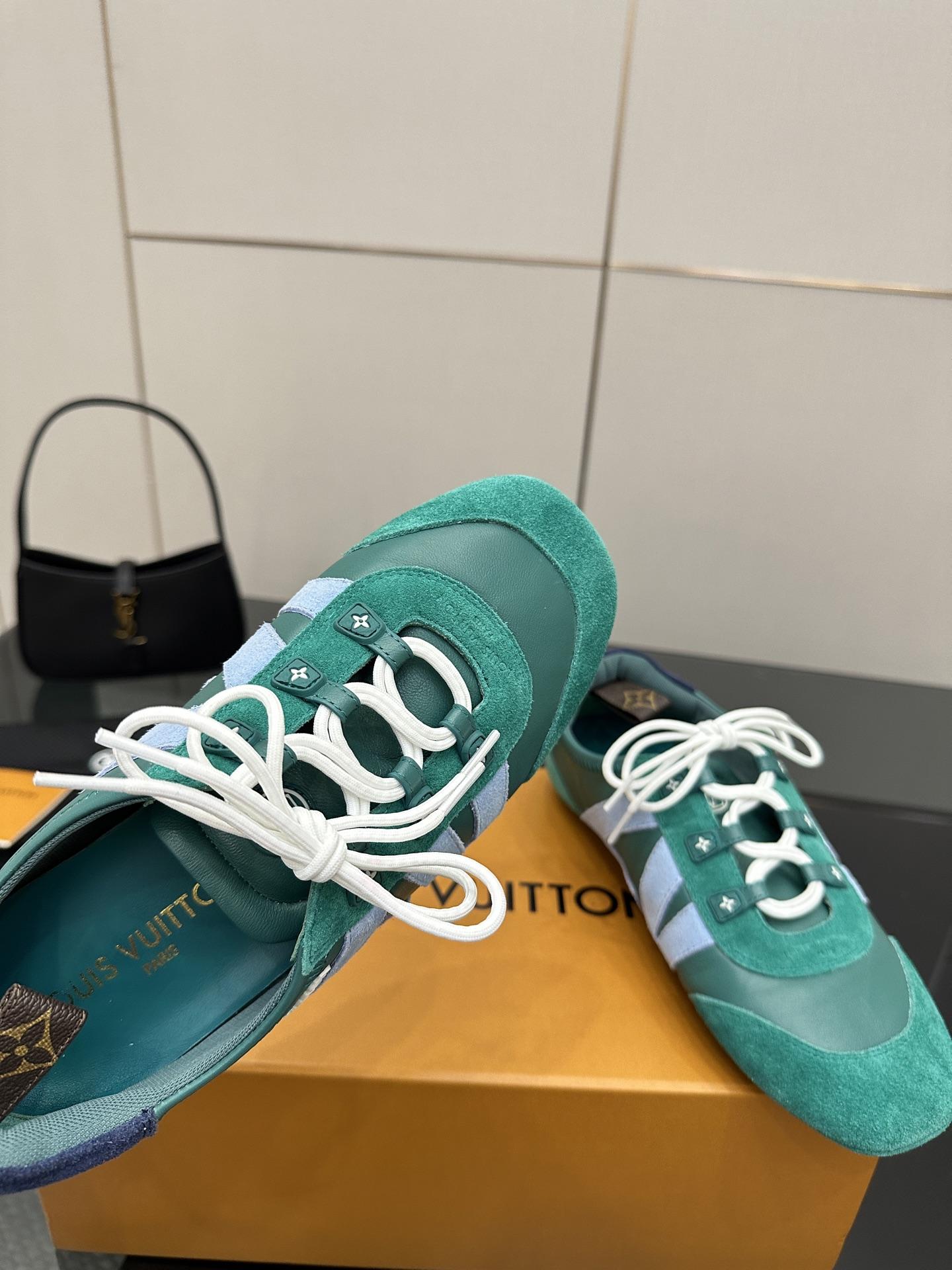 b30096d5a4759459f2d5bb3dbf6e0be7.jpg