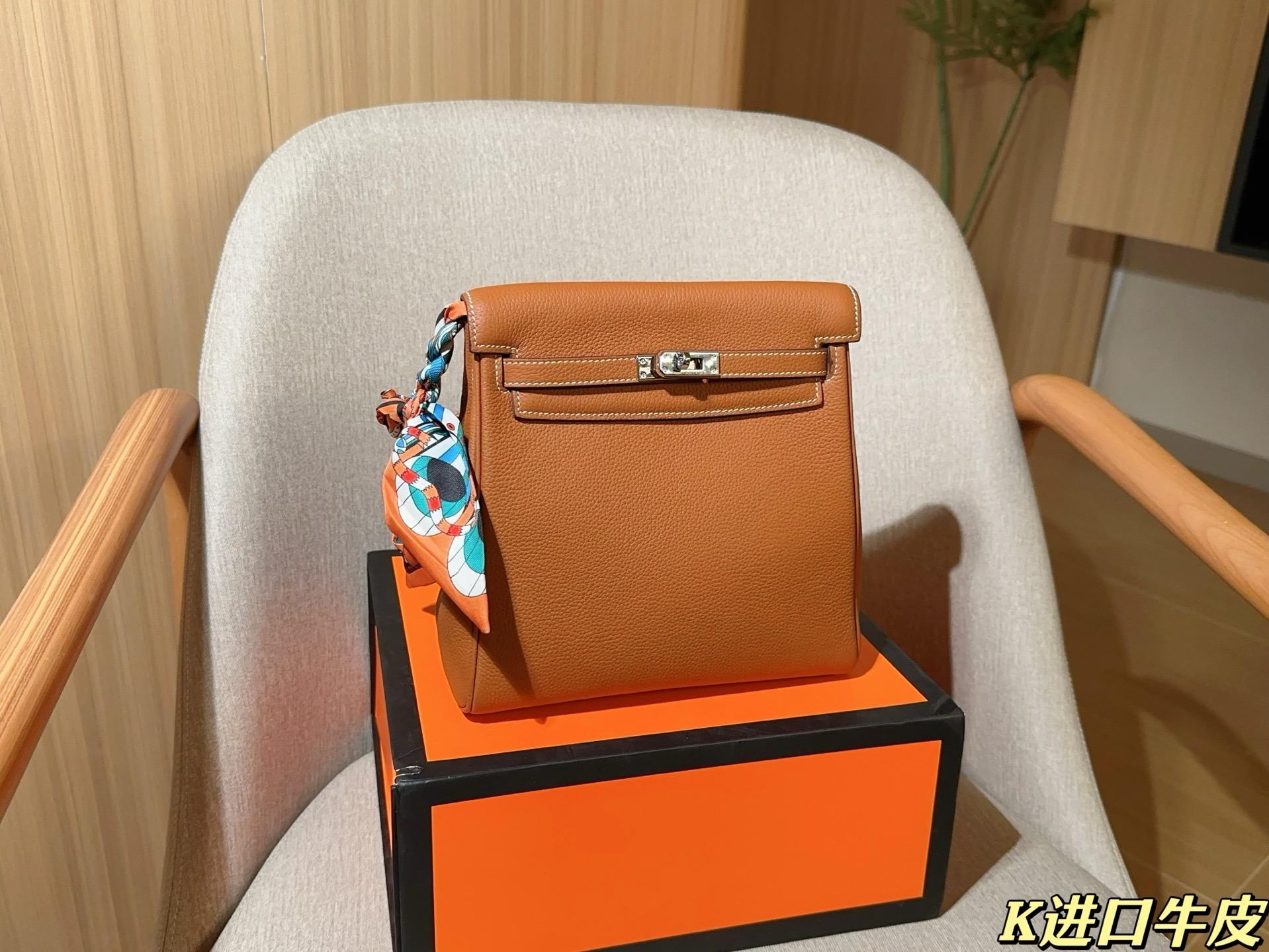 b3500e3604b11b0afab8ed7a8a65aef3.jpg