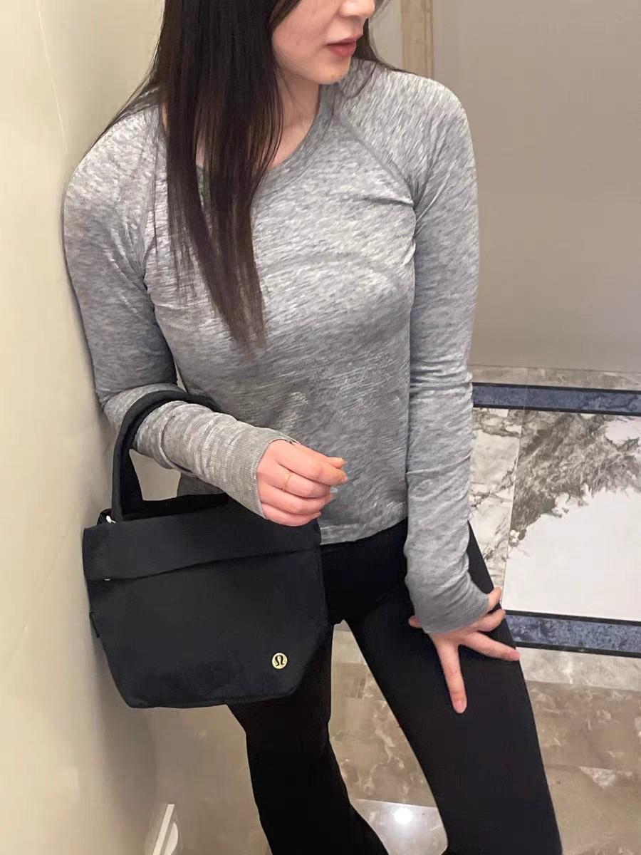 b386e1fb5c97a8a27380cfdb4d4c0f3b.jpg
