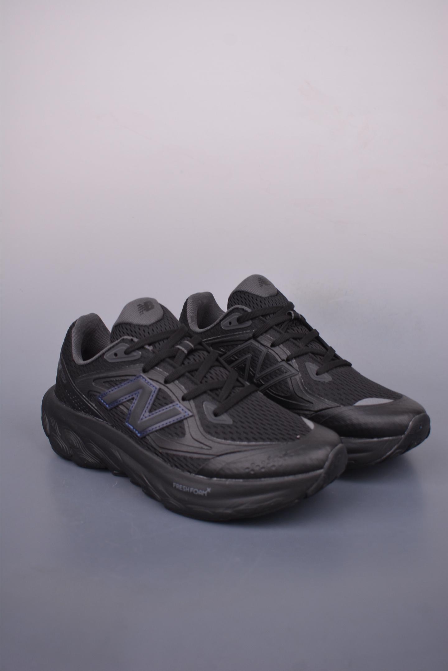 b39ef1a5ee007ae8c8ece04020ddd3a1.jpg