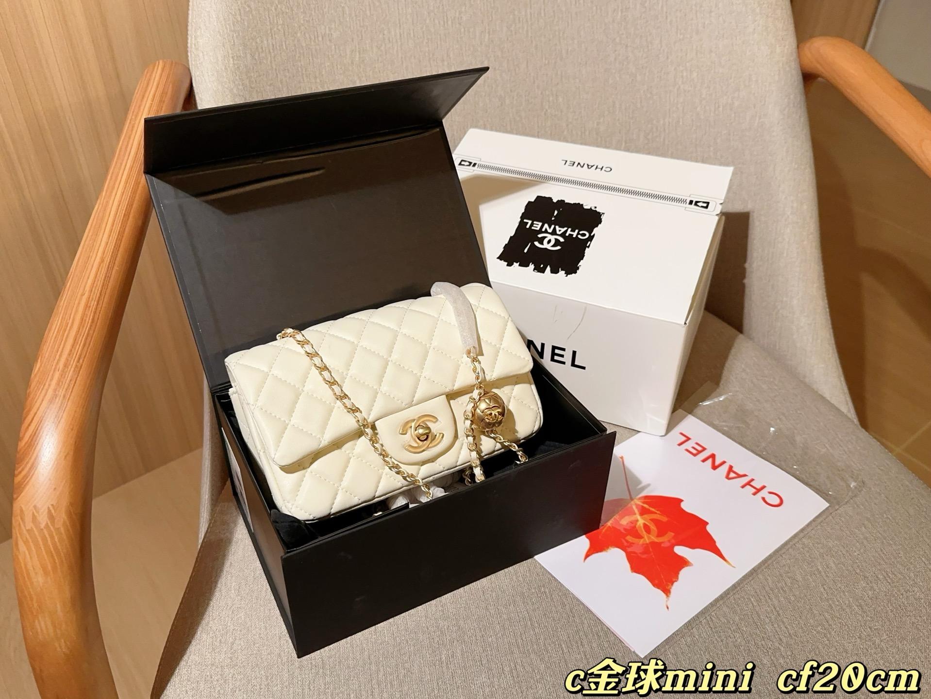b3d25595b630a9631897ebe2981a9a12.jpg
