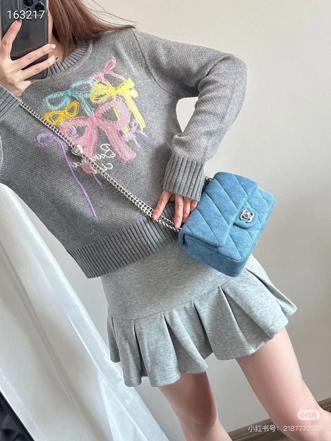 b4883ff3a8feced0f691eaaa8f9a968a.jpg