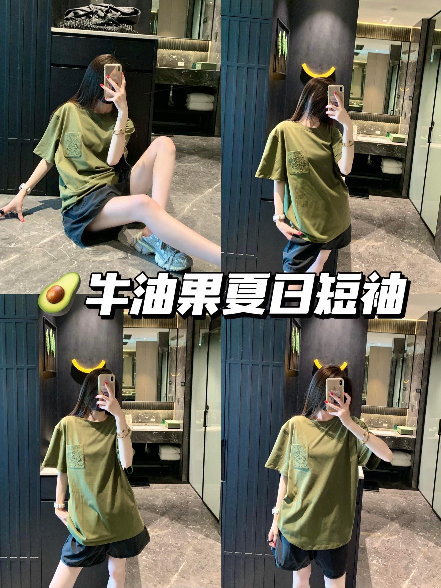 b4a3b32b1a525cab33af31d1d6ff819d.jpg