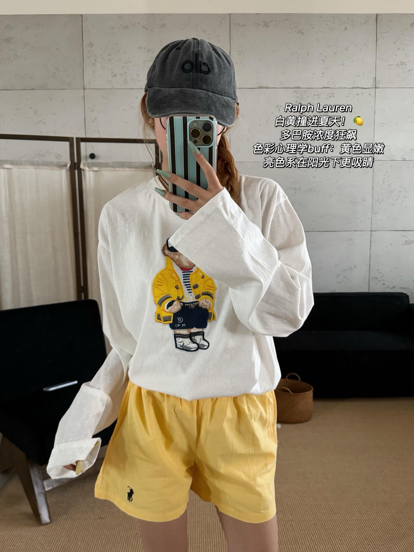 b4ad33f90c3dbced1b66278561a65d07.jpg