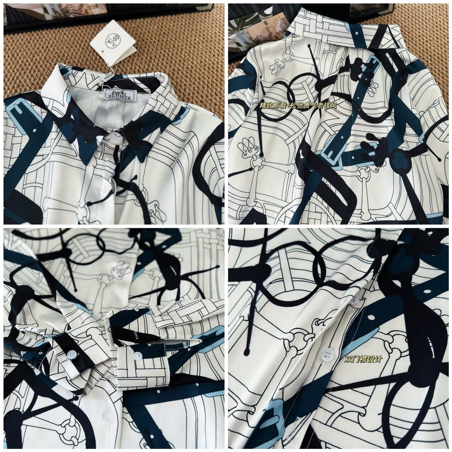b53933164f75517a8be22ae58ad9d594.jpg