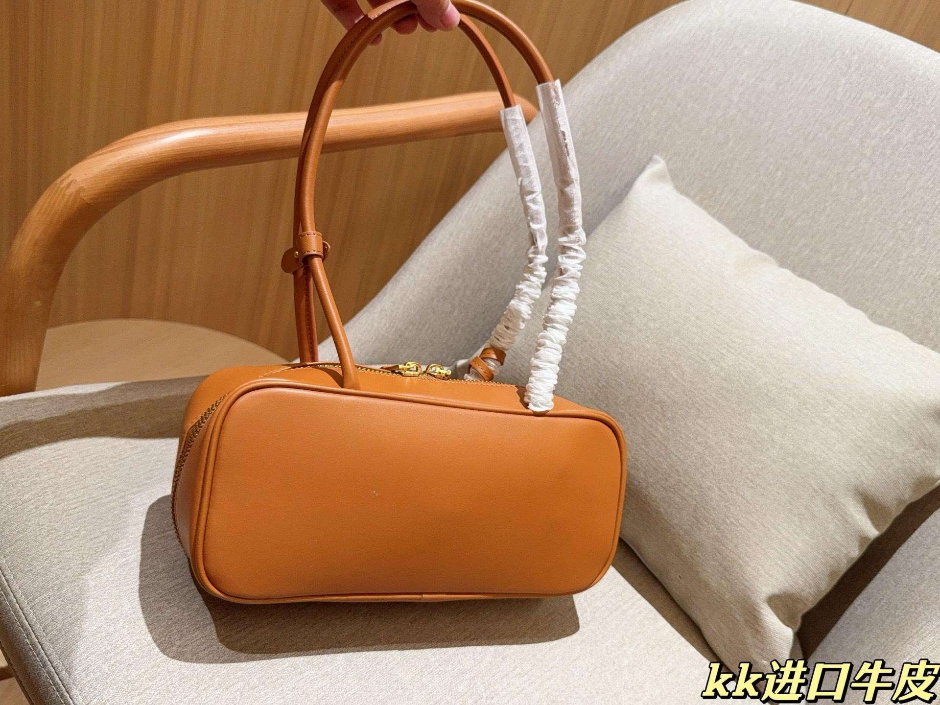 b53e0be5da2f3755acc2a3690bf5609b.jpg
