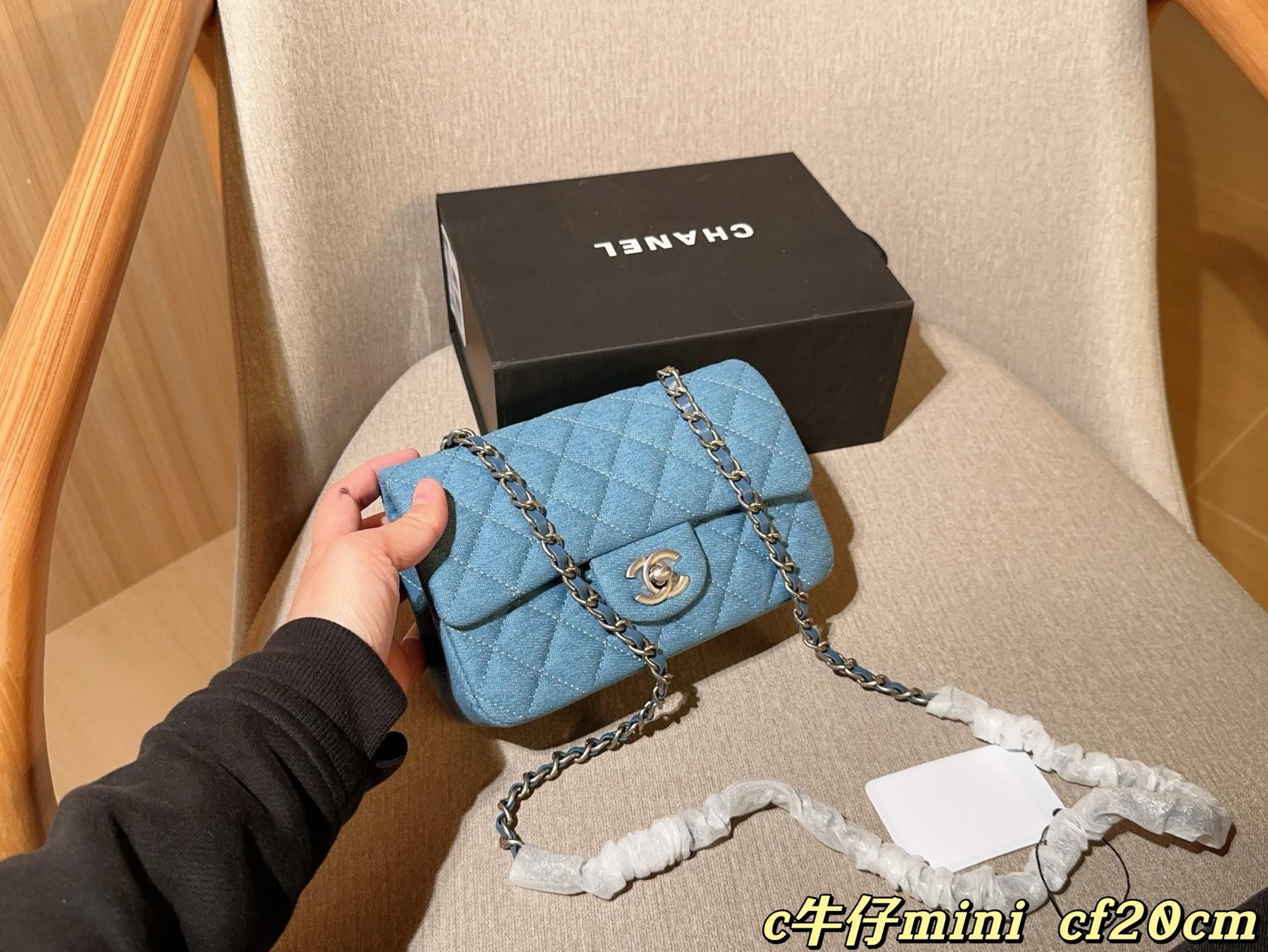 b695c519c63a7a844ada76801feafa97.jpg