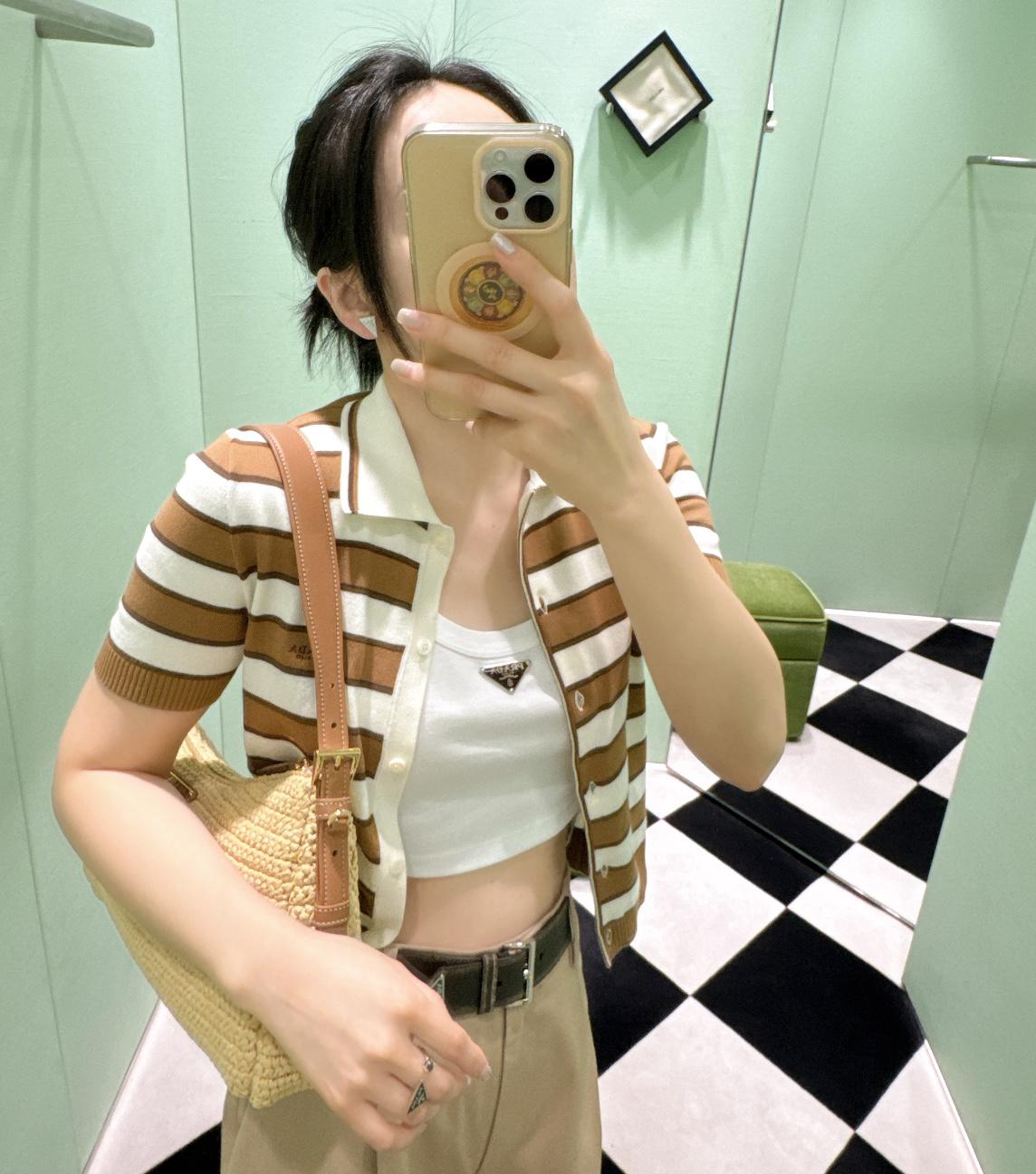 b715bd04844b76740c661b36066fbaf1.jpg