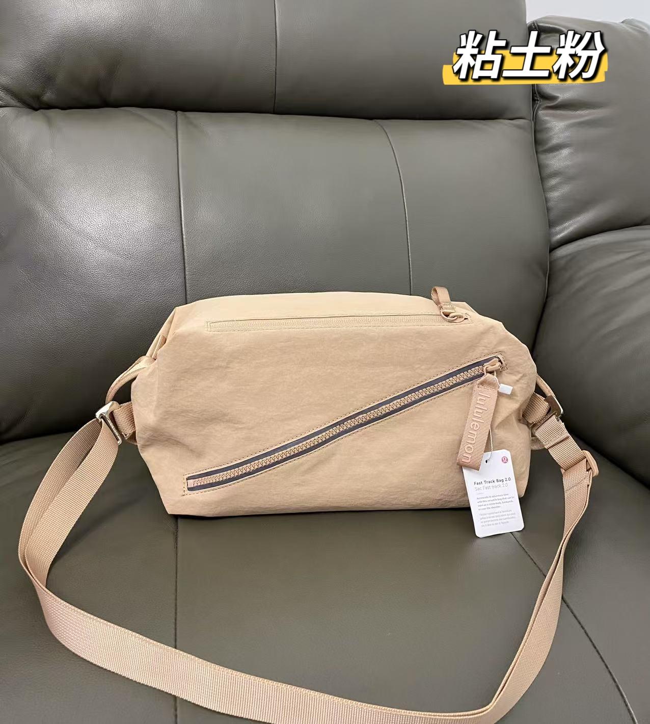 b72521859c315a0cae35df0a0f17e329.jpg