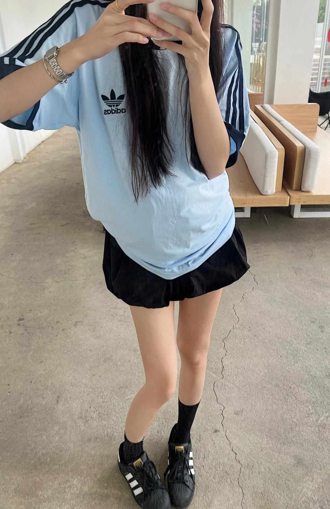 b748855612338cd628ff3acbcf2eded5.jpg