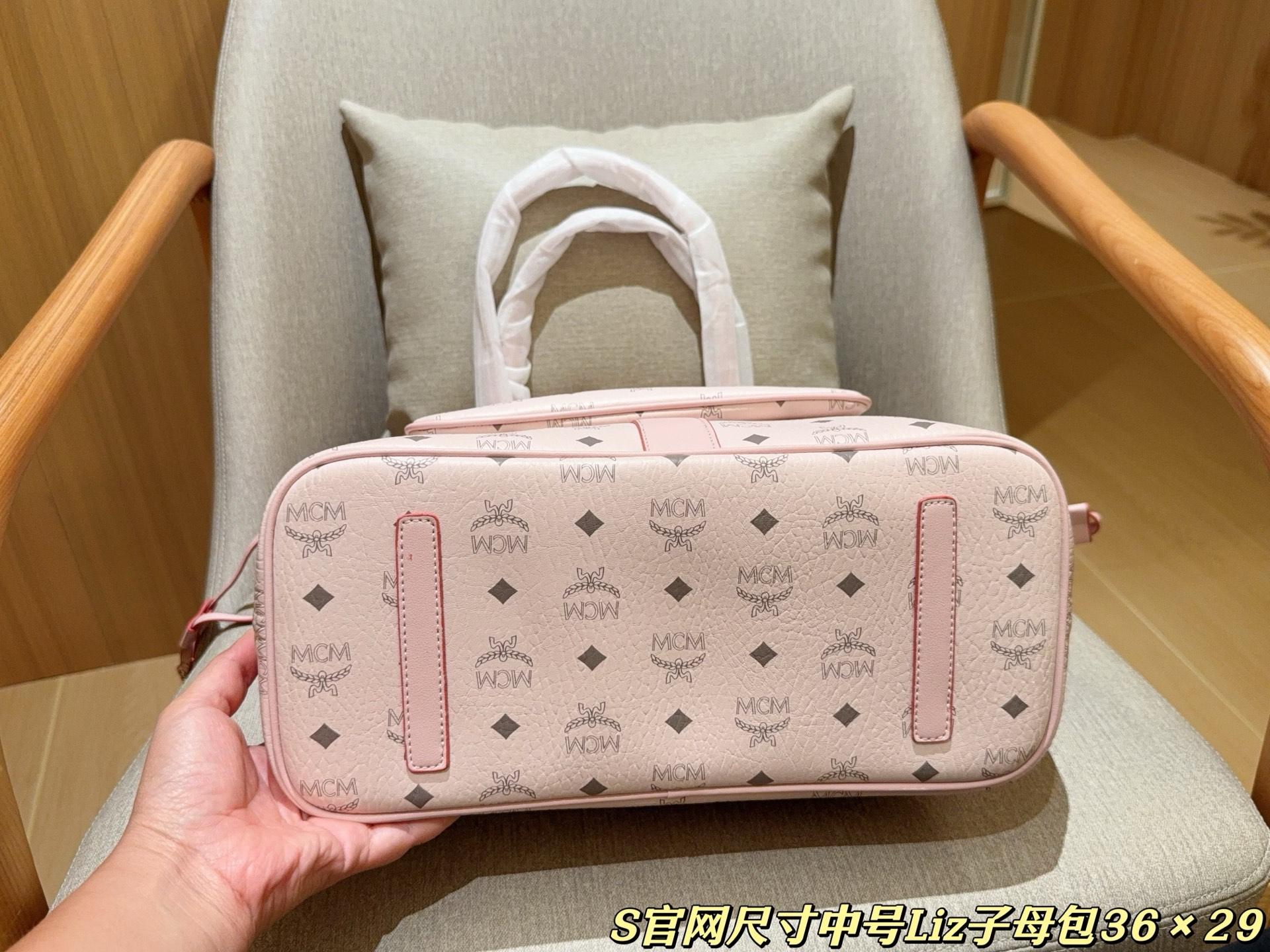 b786193a20d064fc27af13d88c9a2f54.jpg