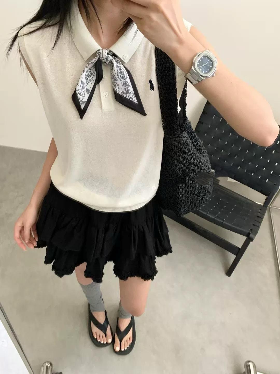 b7f016e10536b68d1be81e093bdfda02.jpg