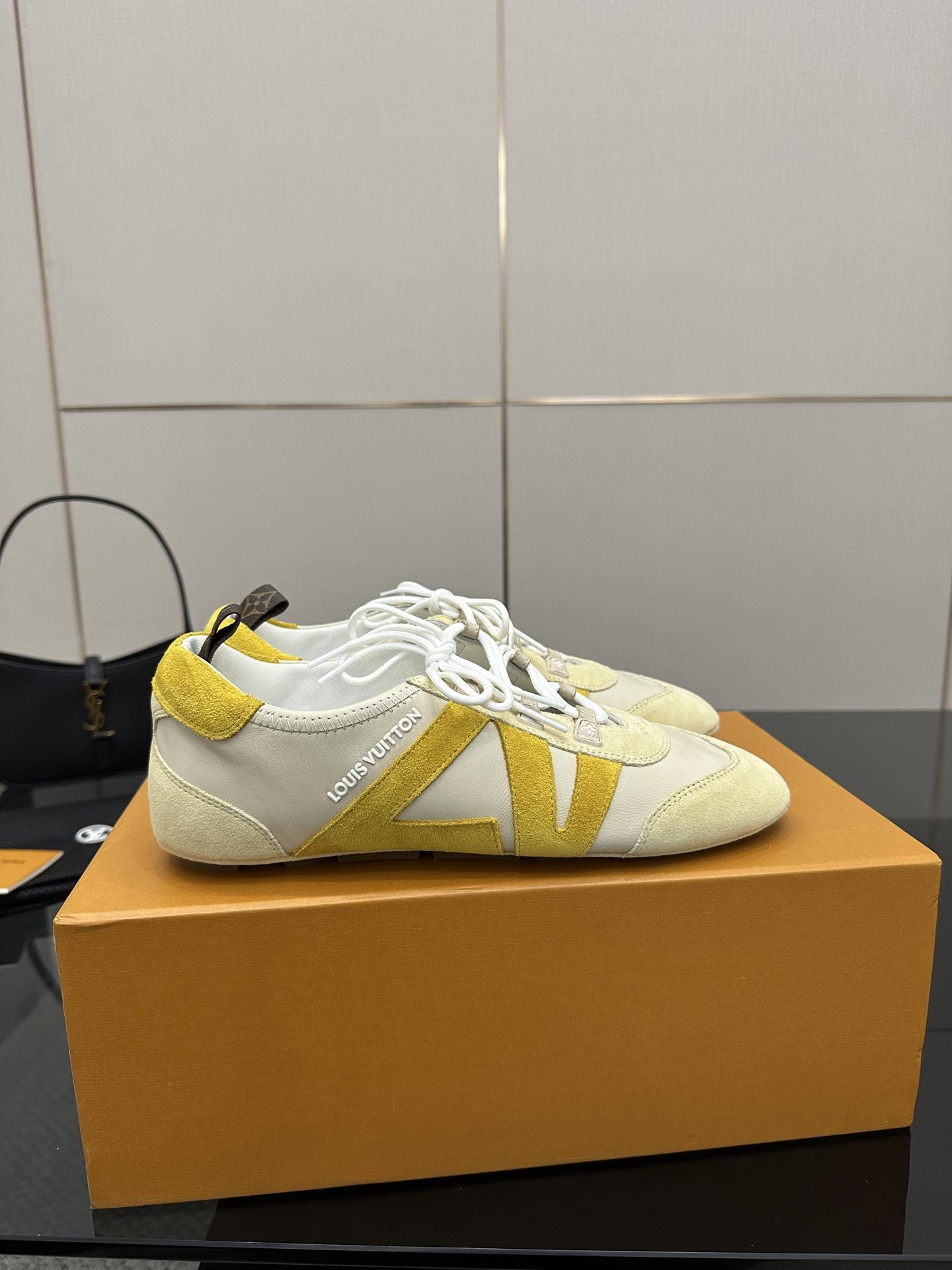 b7f36fc87f27bbde6097eae5daf444e0.jpg