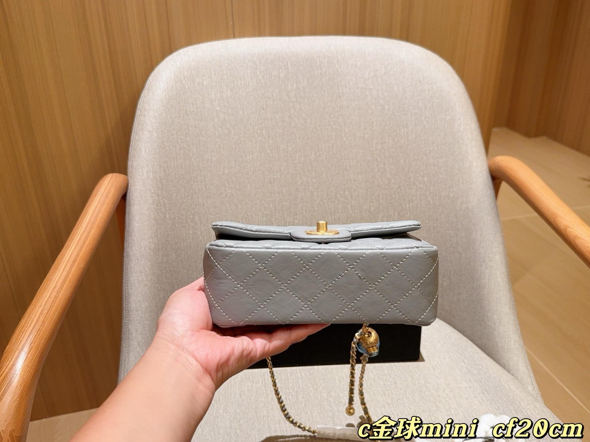 b84b308663e30f9274a3d168fad14759.jpg