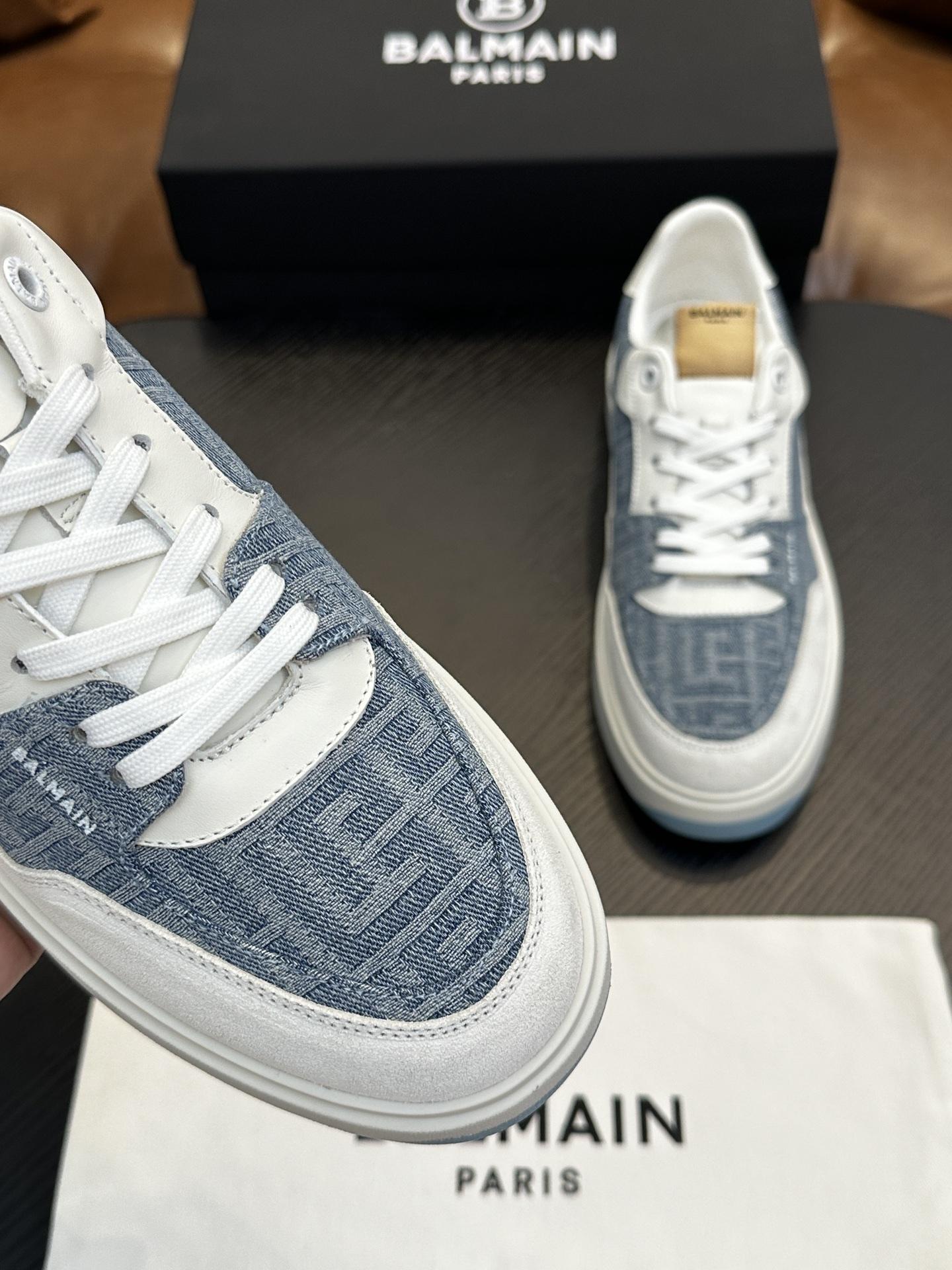 b9117141eaeb9b513d9b4d7df6268a13.jpg