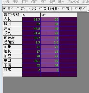b969ad31ddf914c4e058e651dd71dfe0.jpg