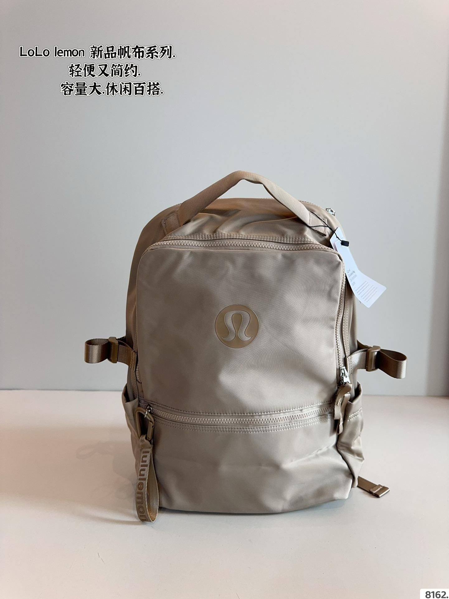 b9b638dcc369e39cda43d9e380e1ae38.jpg