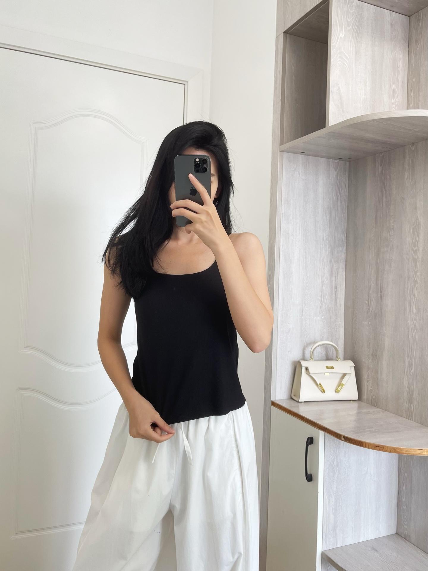 b9ddb06a9453b1ef3d2ba7ddaa21a39a.jpg