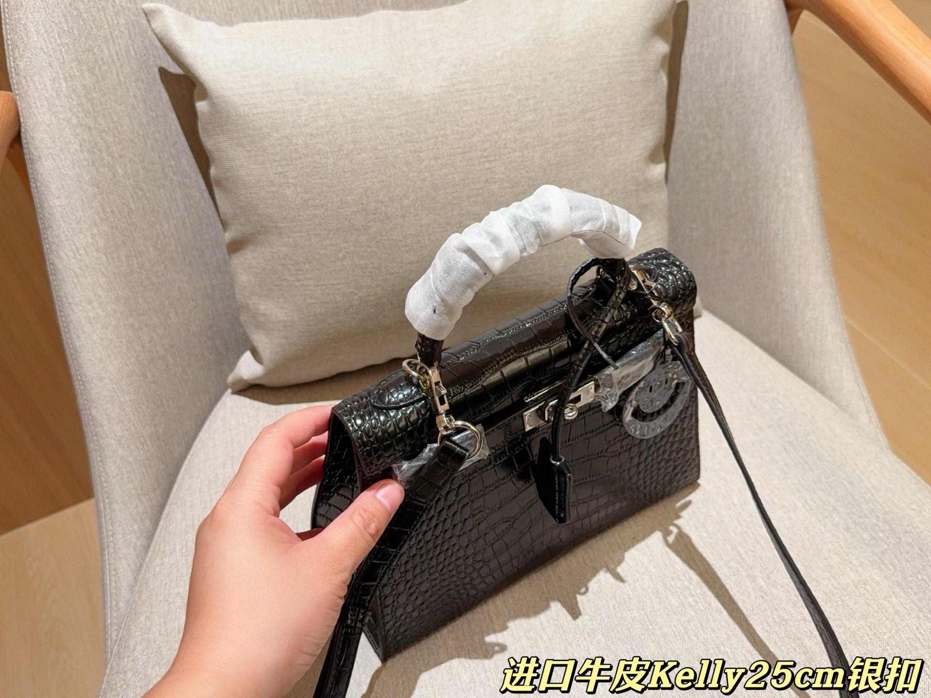 ba891a08fbf6f5b4945f3dc4880a692d.jpg
