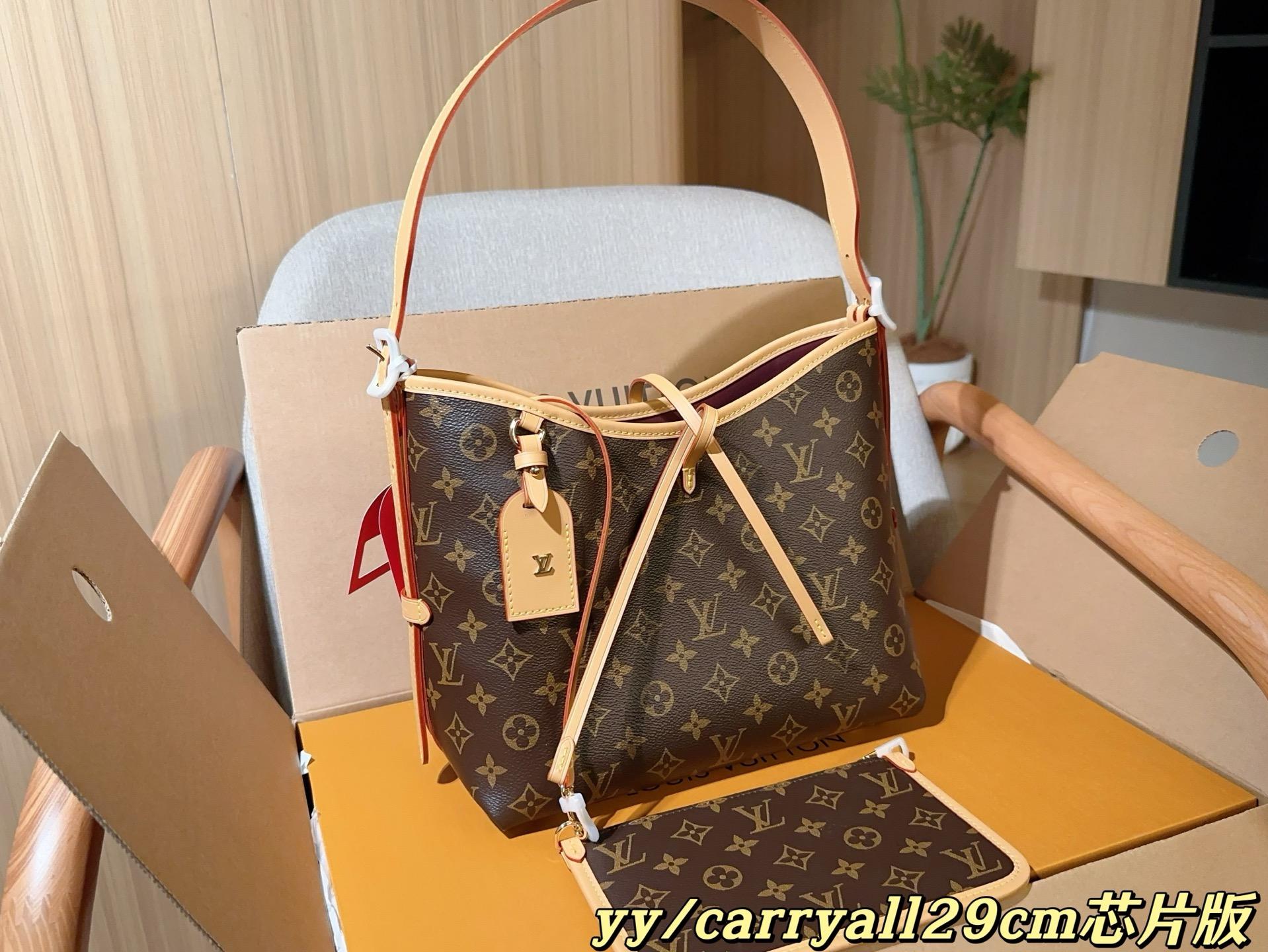bae90cbe072616047d27ce8271af75fb.jpg