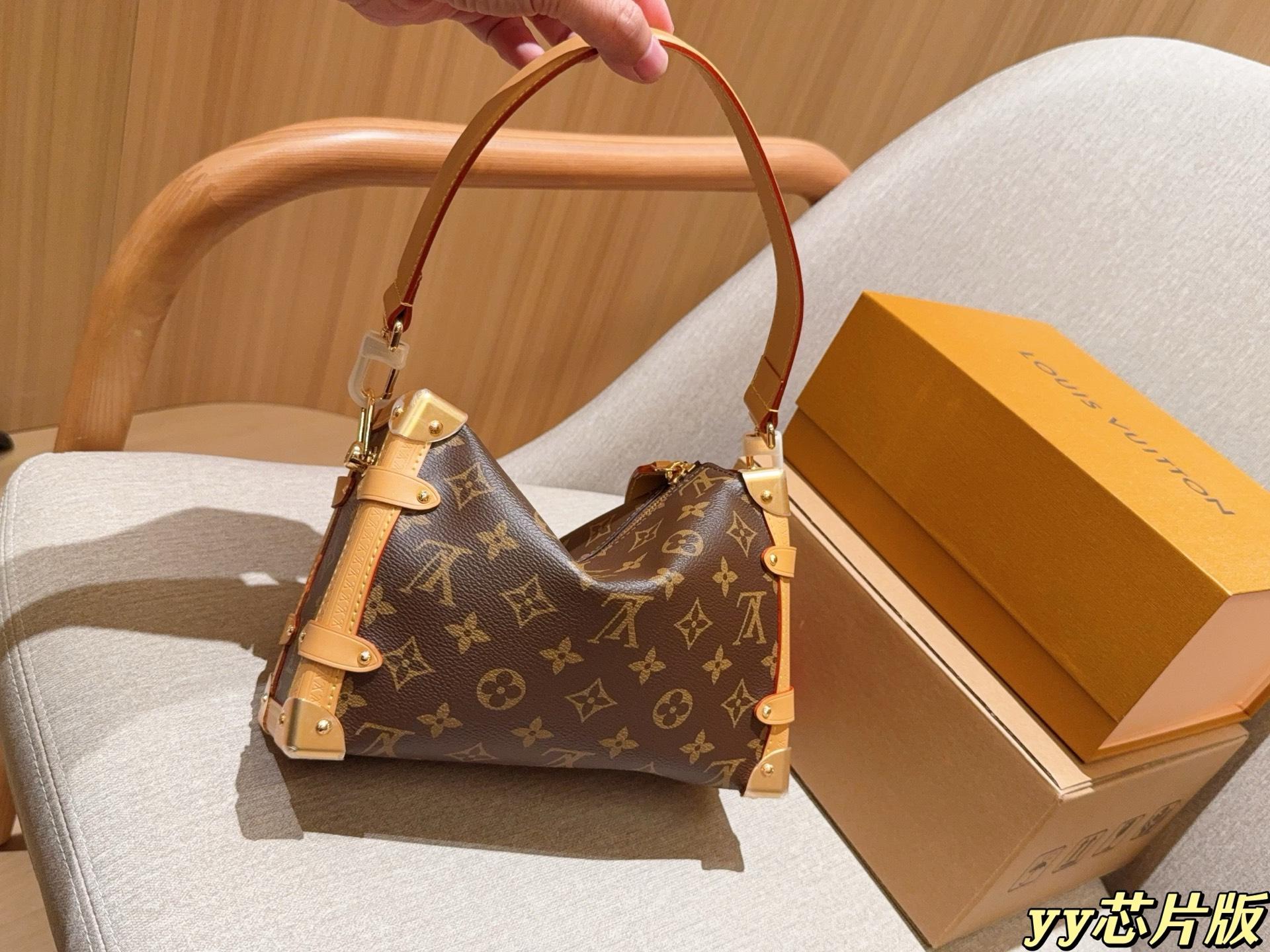 bb1013ecd447c4d3c4bccae324e3bd81.jpg