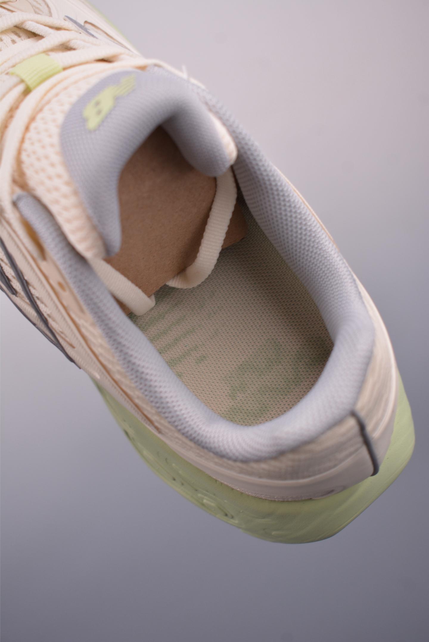 bb4fbc9ad315364b7aa301af8a5fbfe3.jpg