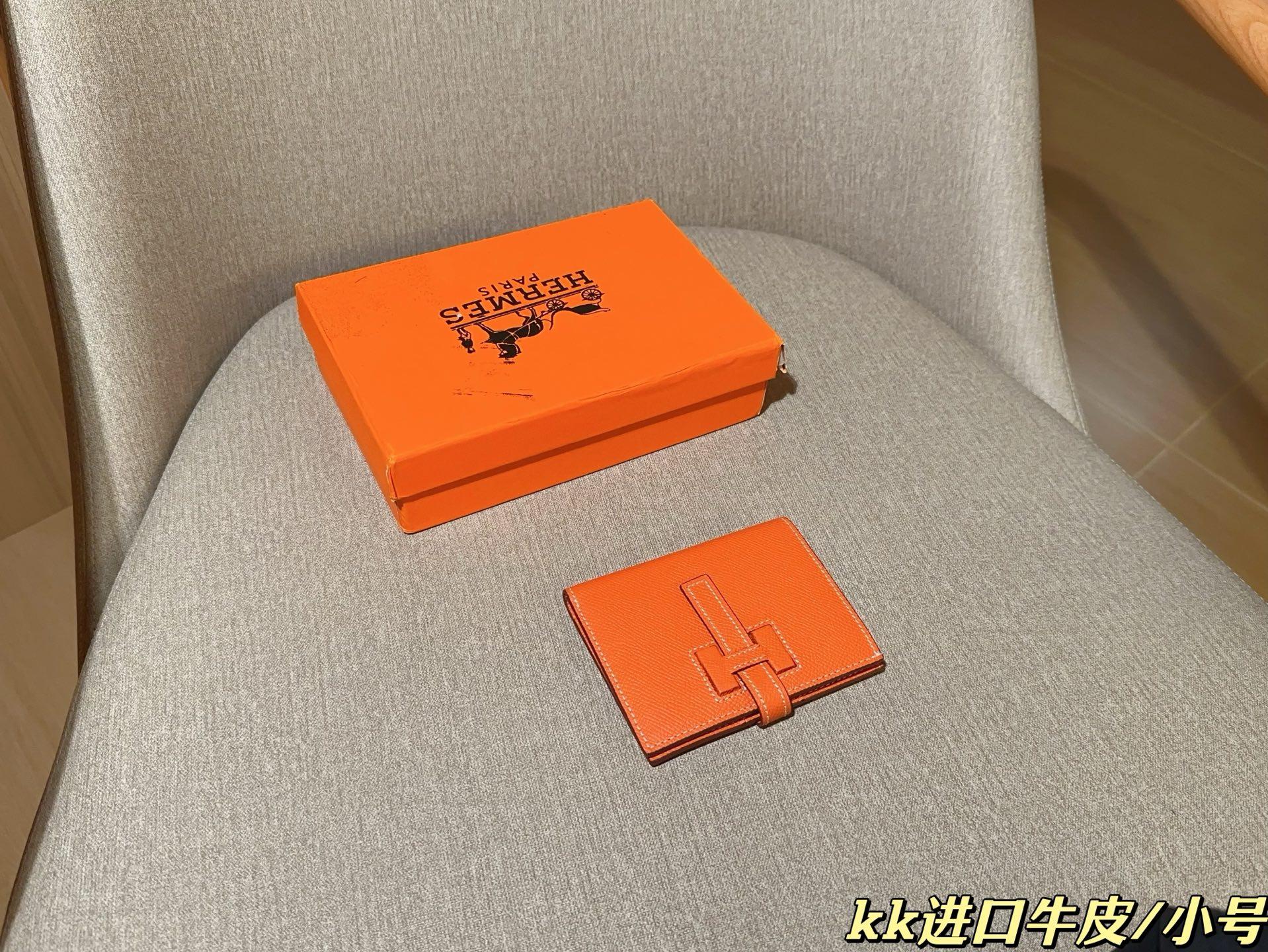 bbb63216abfba0d1cad200a11ff78f94.jpg