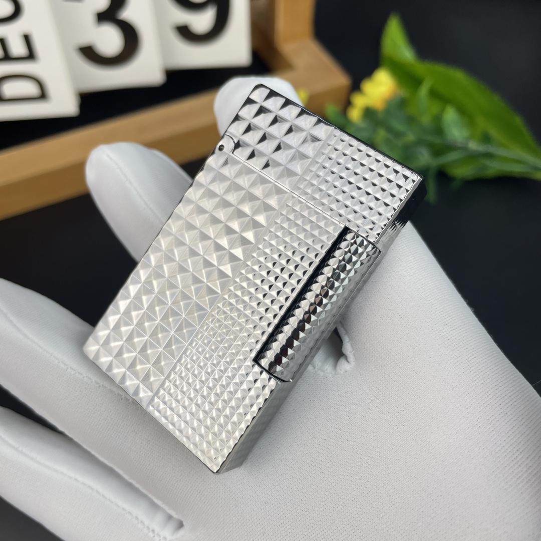 bc729fd8b42d26e54a86a9edc42dca3c.jpg