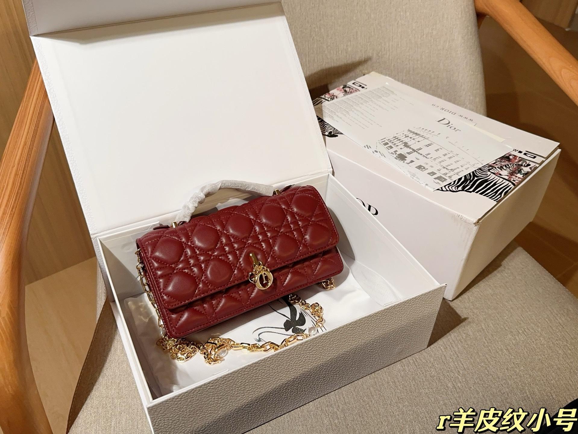 bc8f7d3a2638dd952870e6ba4e995ce0.jpg