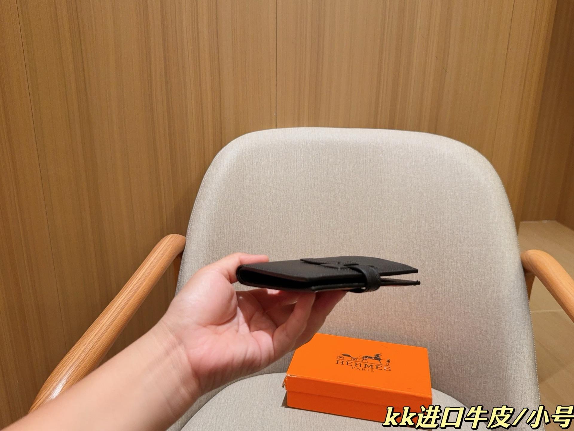 bd4e49276cf80325680d63ada0763257.jpg