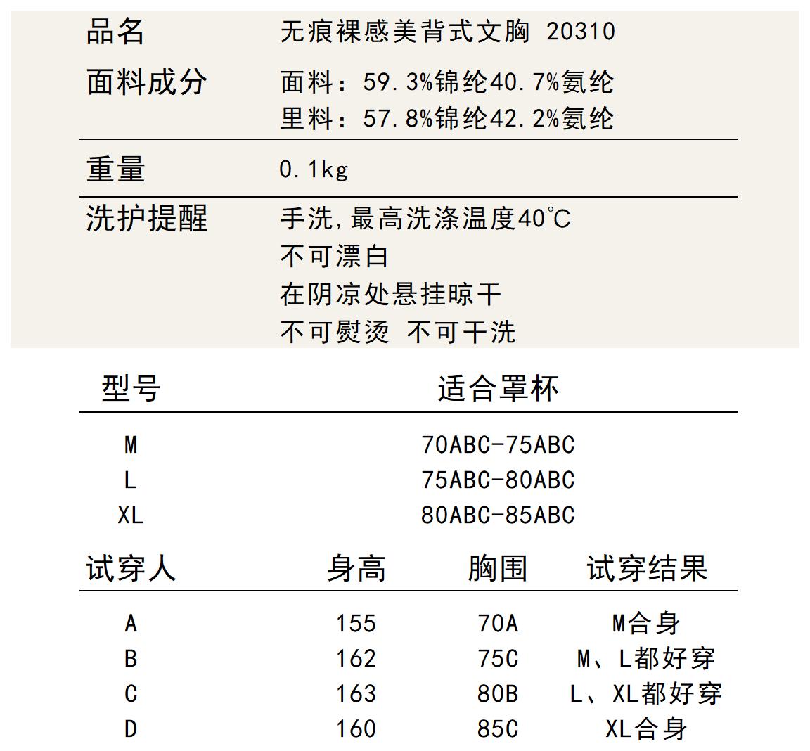 bd5e357e5446a0340a230e598edf4a5f.jpg