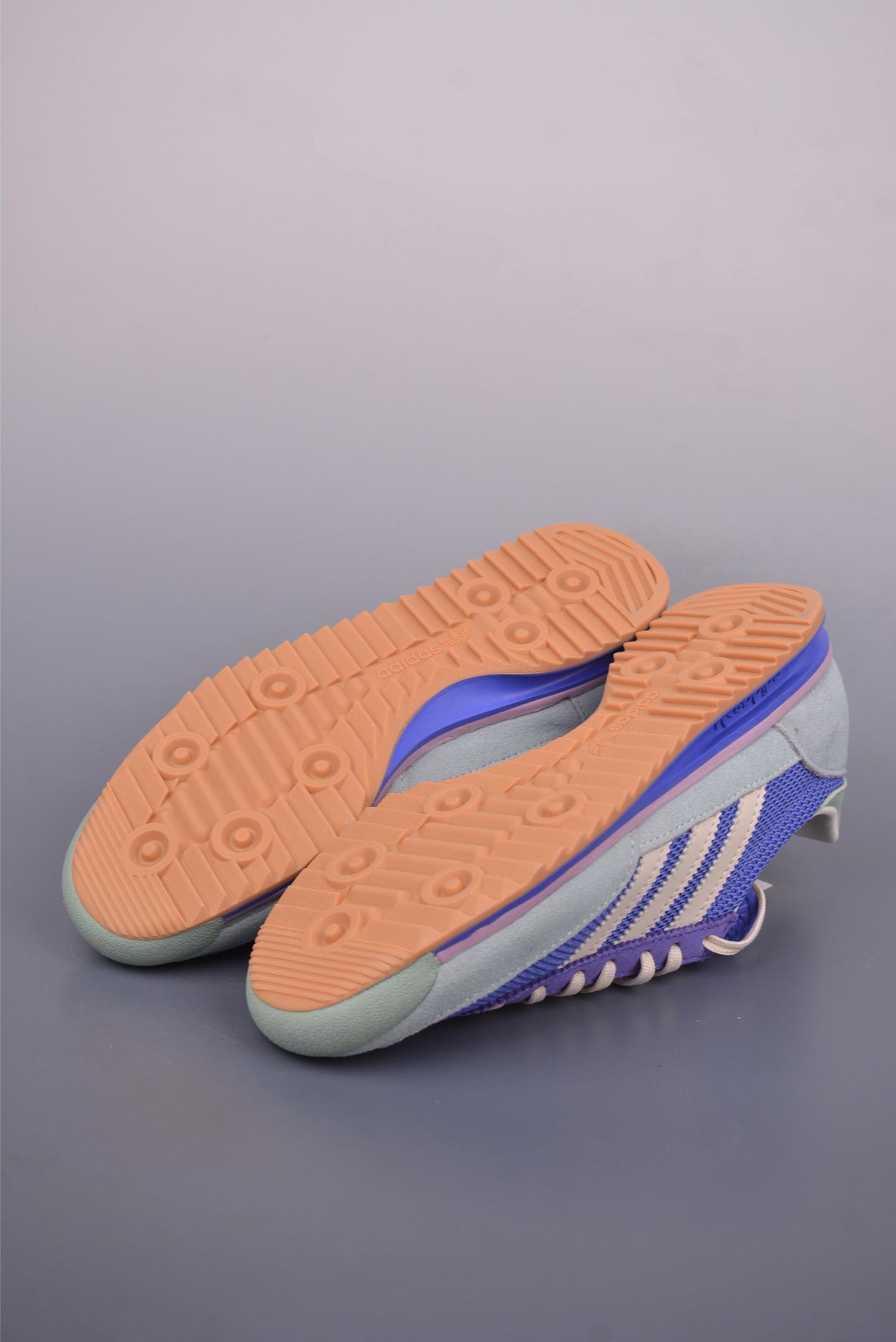 bd7130e3aef6a60831d77a4d9bc74621.jpg