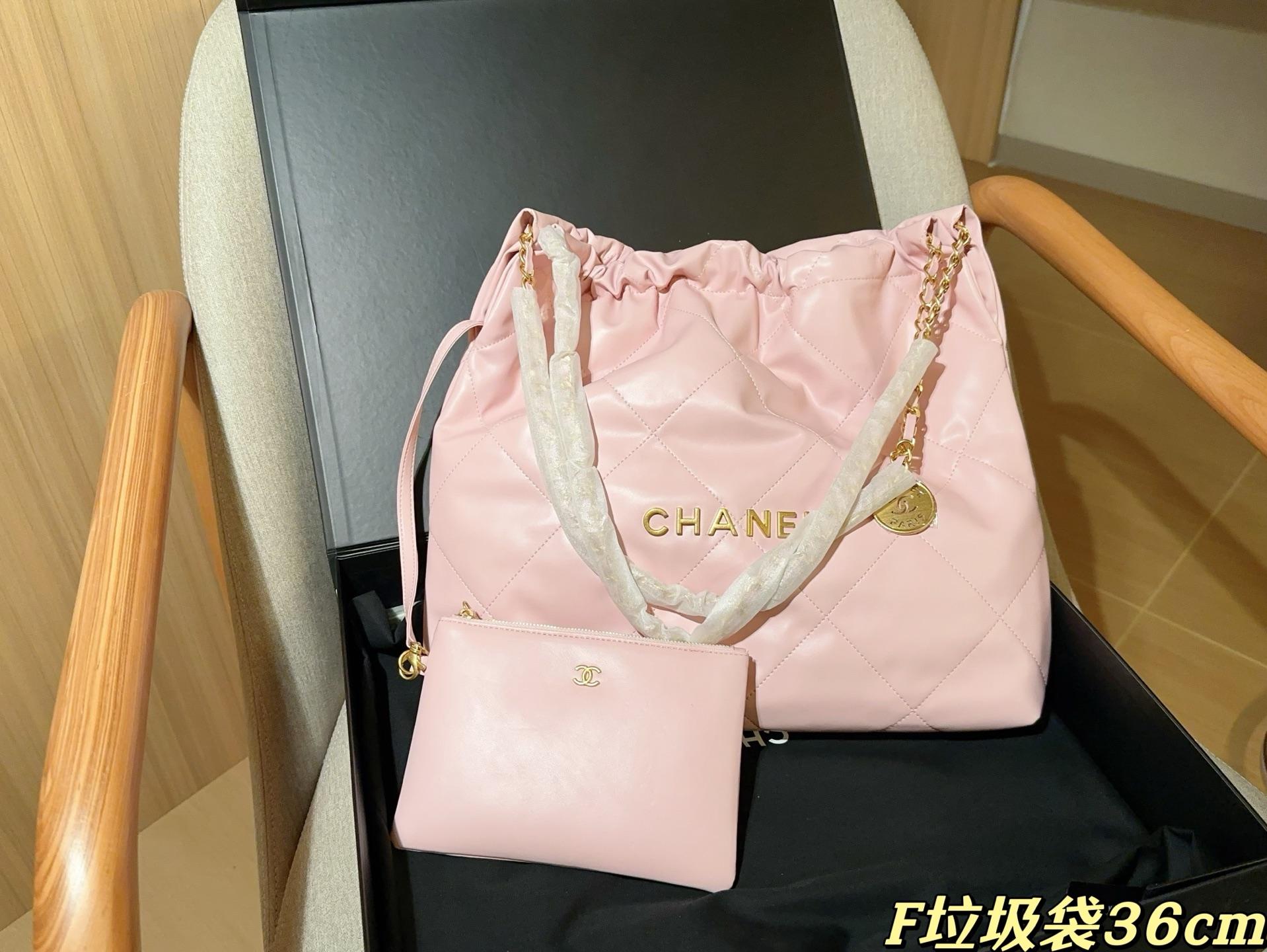 bdac8af3526a9163d214d70ab1add442.jpg