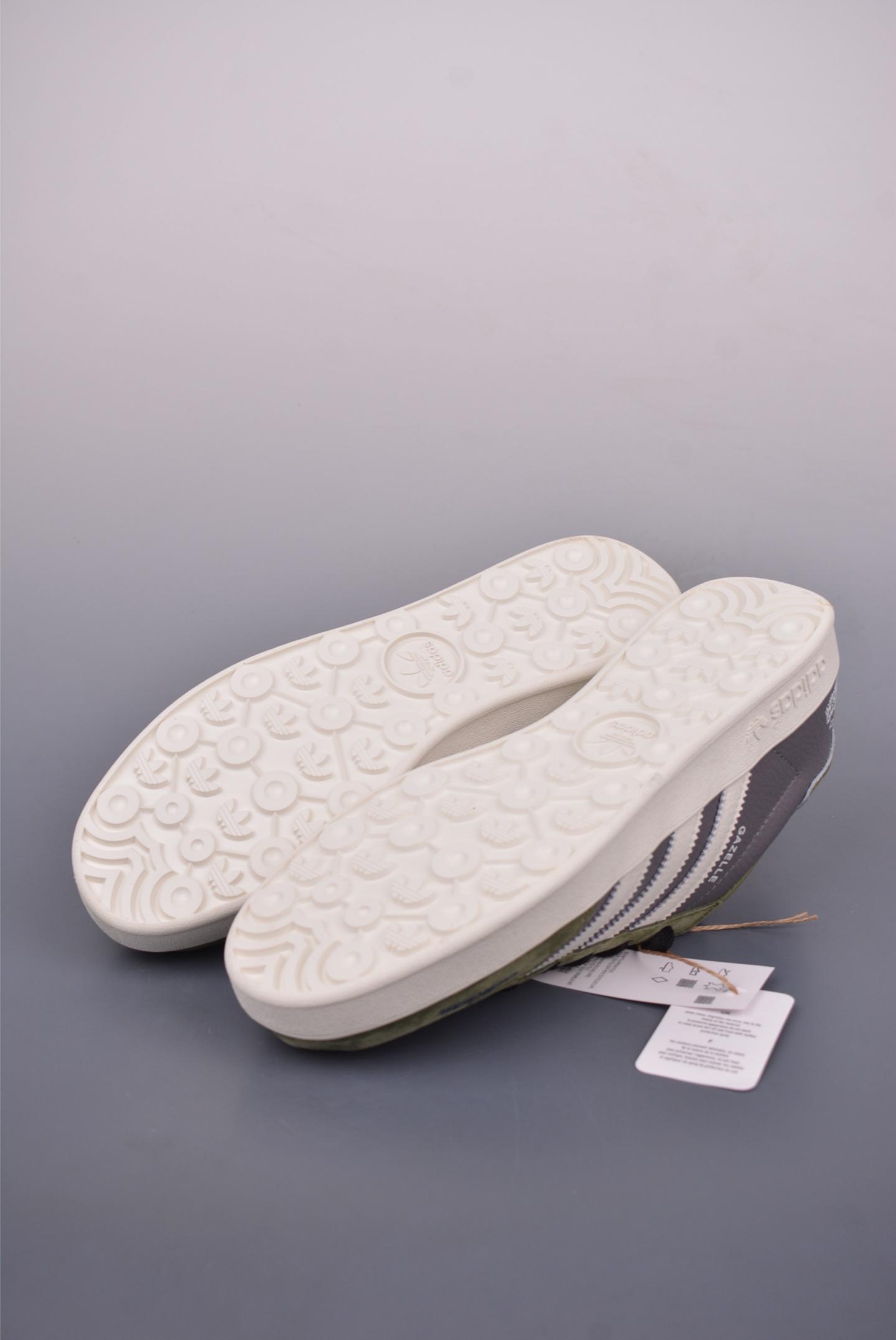 be2ef76768e99c9c9e69f5ffa2a6e90d.jpg