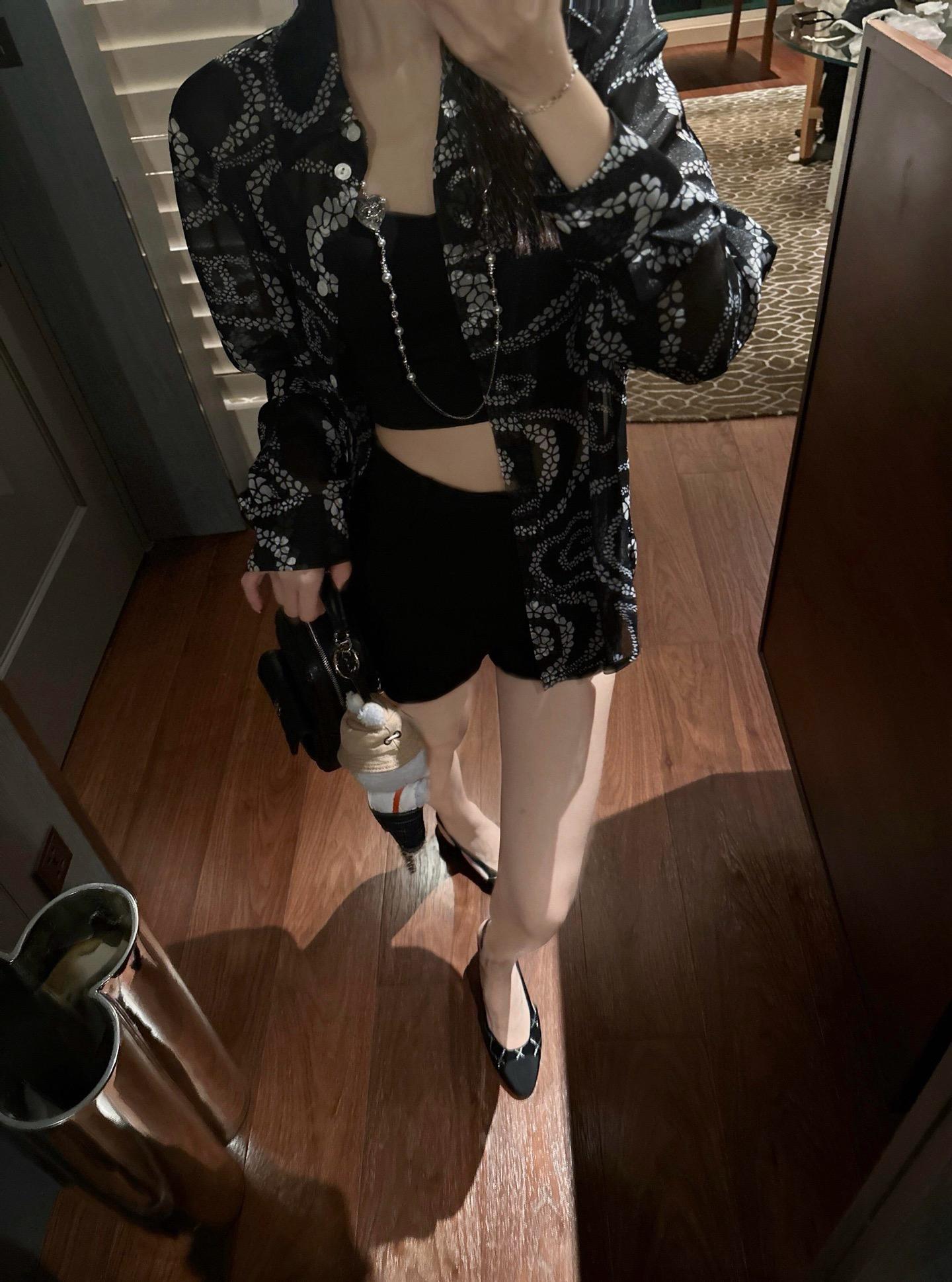 c015ba26eee31bccf4aab4de207d1c61.jpg