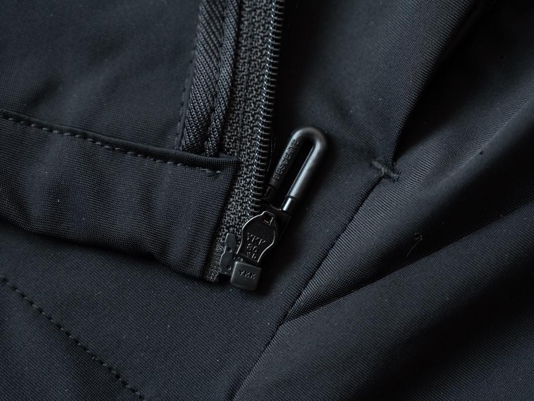 c0f12edc3b0f3282f78332133dea07f5.jpg