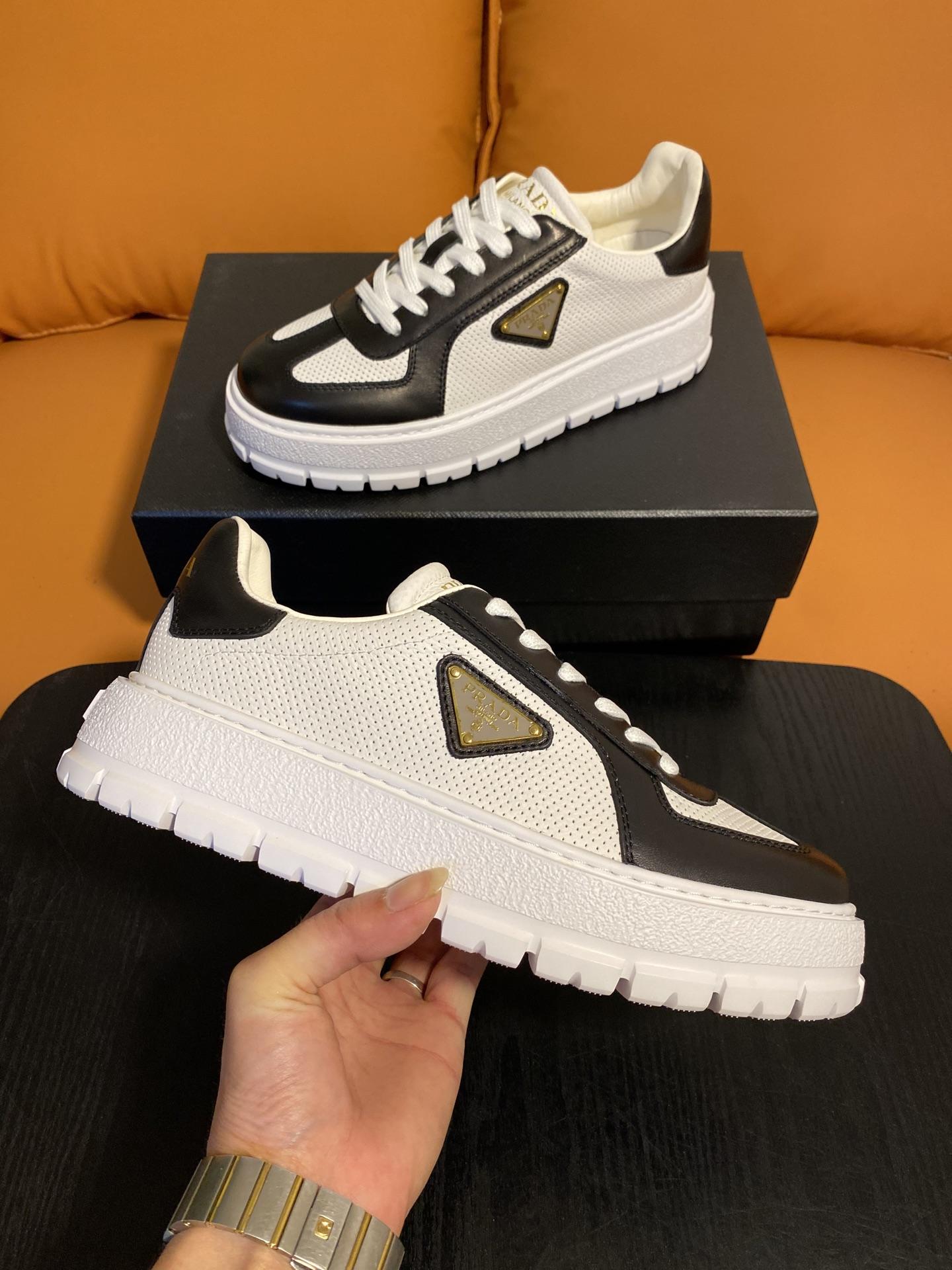 c10c6408edc692eee7919b1ccbb55734.jpg