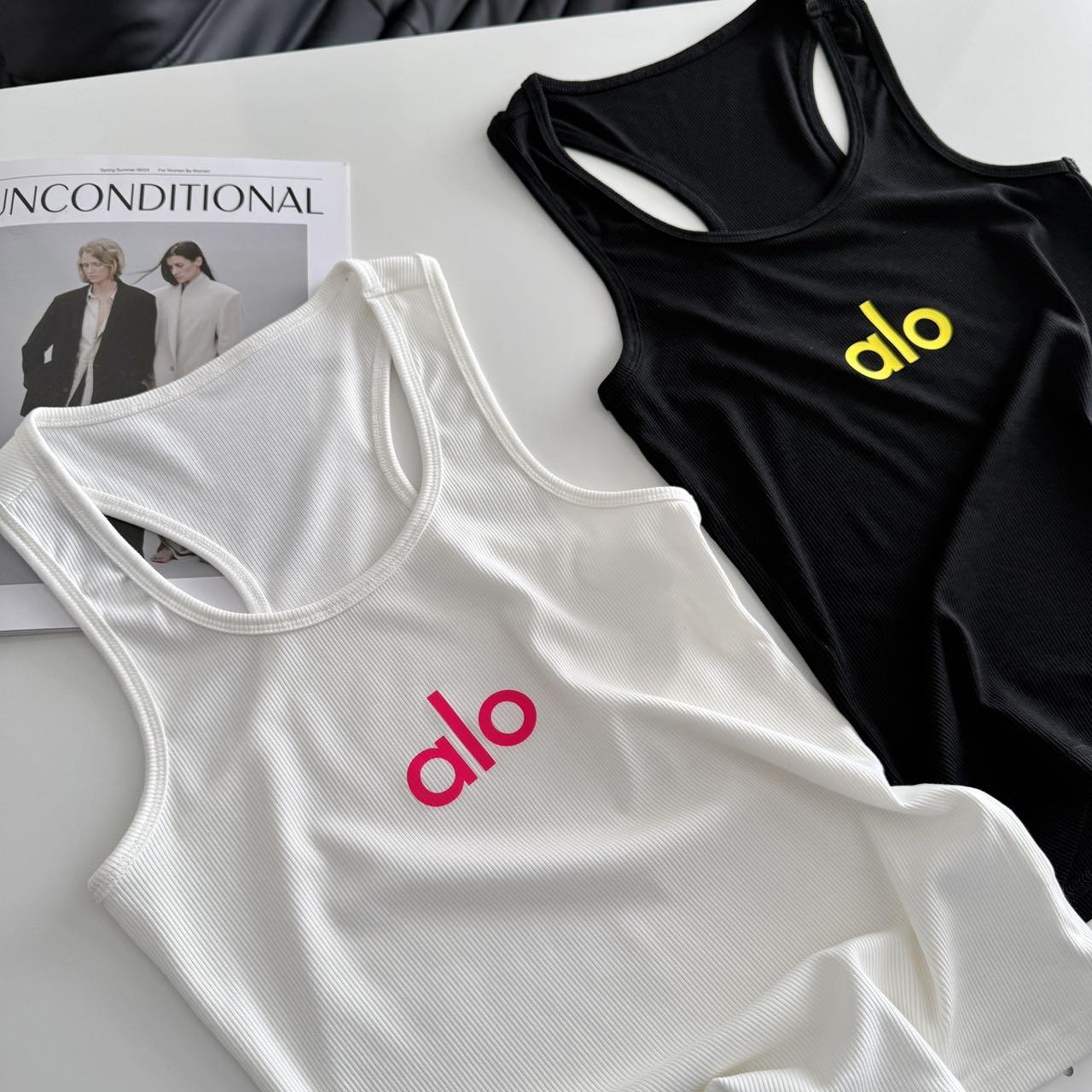 c19d2ded7e883688704d843f7df9fb6b.jpg