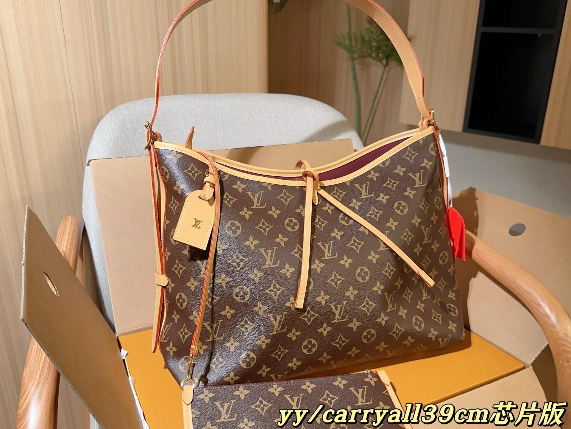 c31118c188171b5cc001f60799dbeaf1.jpg