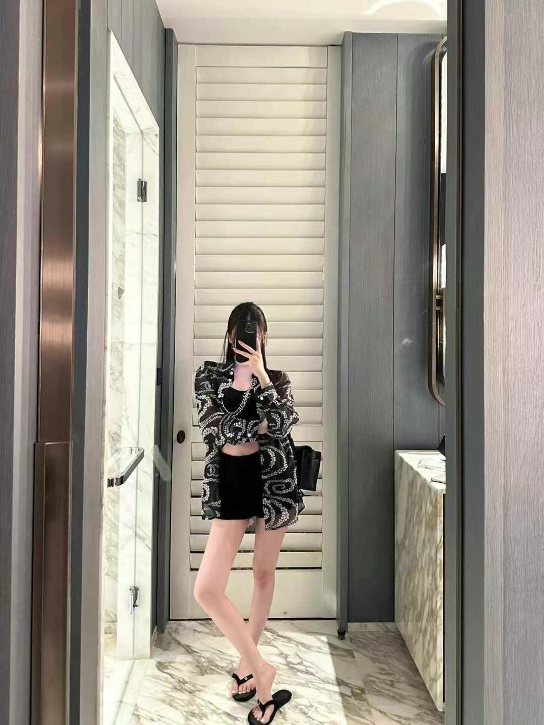 c334a49af65556e63d65c0f86e20431e.jpg