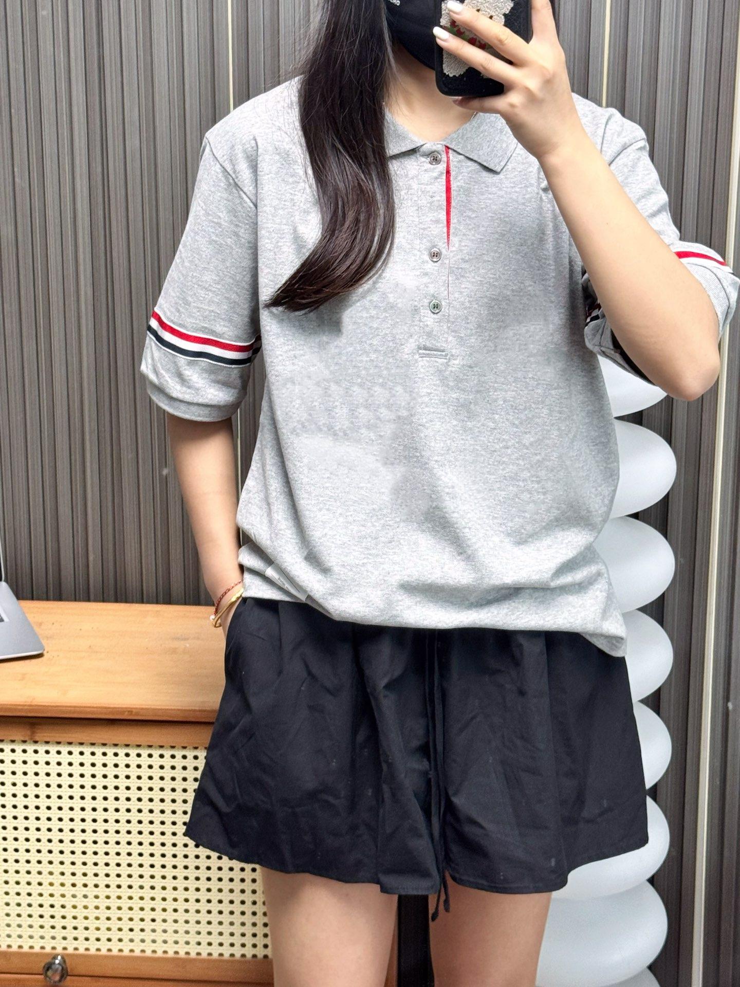 c3485372bbf2dd49bbdeb8d090df56be.jpg