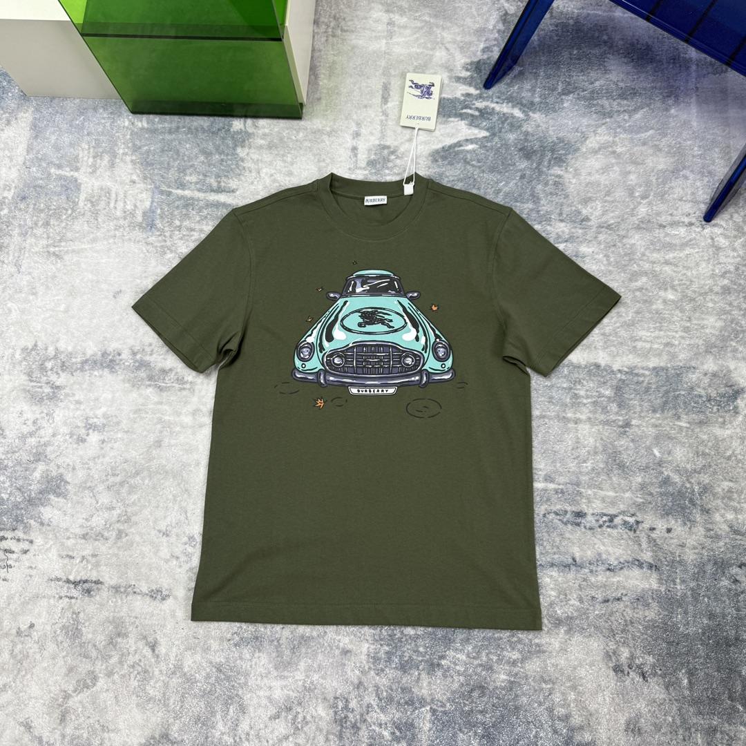 c3940d75e795e036e8ecede03b93c317.jpg