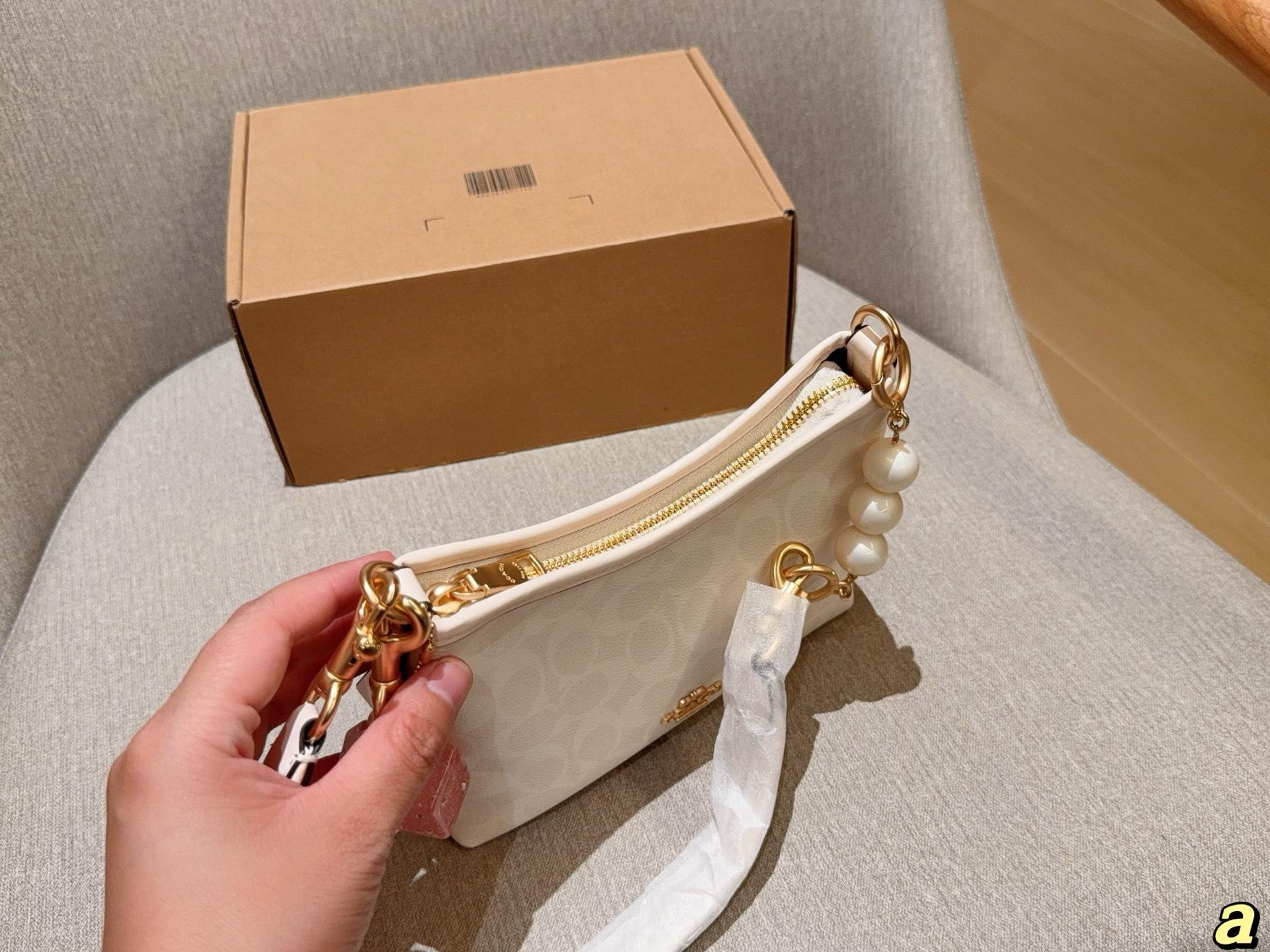 c468885353f3eb2cb10233e61cc40209.jpg