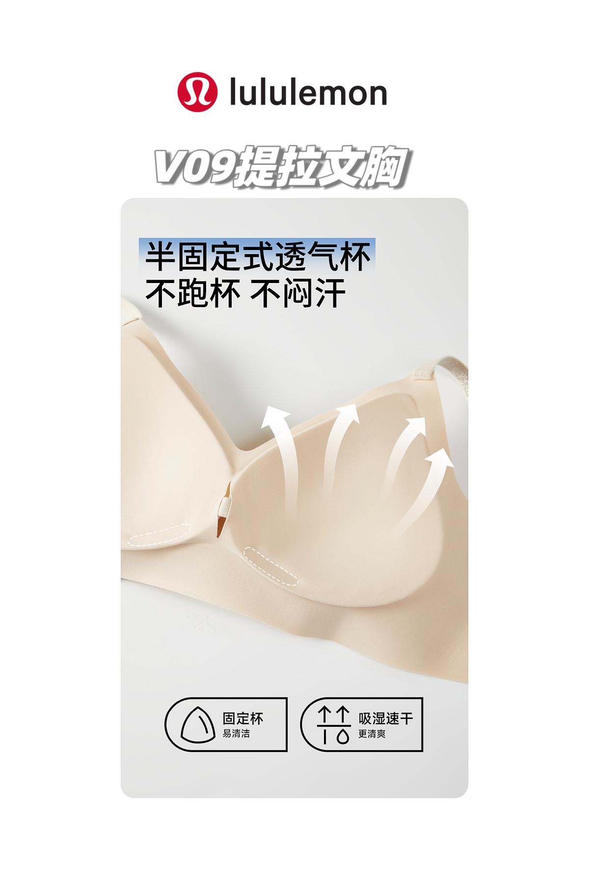 c50cd874f655b8545b98a0a6c144fe61.jpg