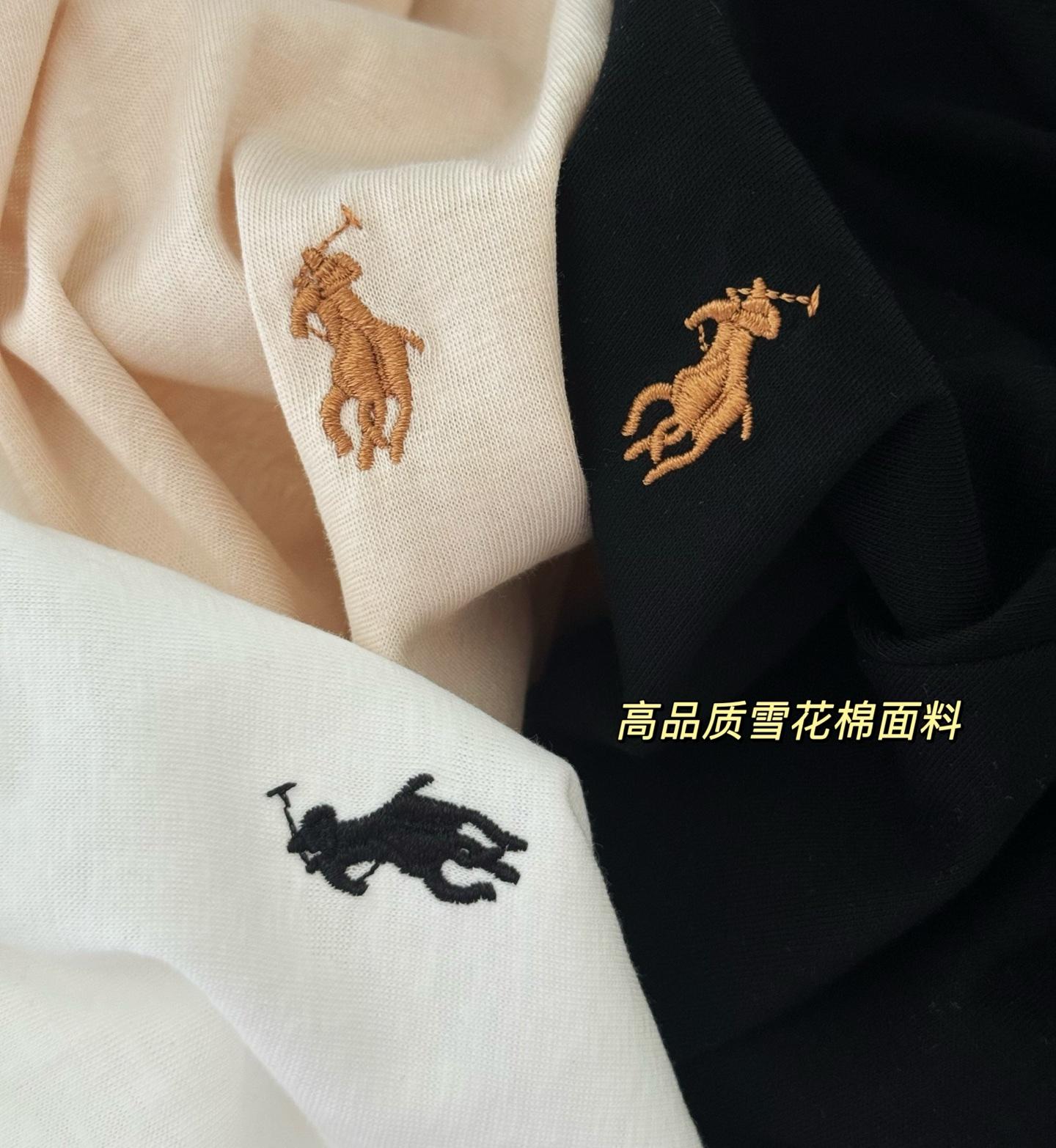 c5a6fc4a9ac991b328e7ee9af46dd060.jpg